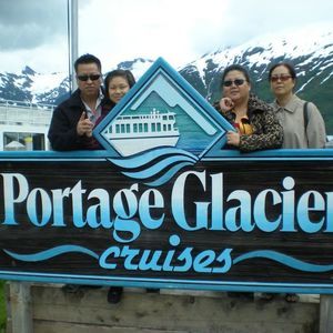 Meet your Posher, Yong soo